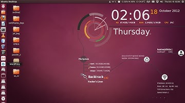Linux Mint Burning a DVD in K3B