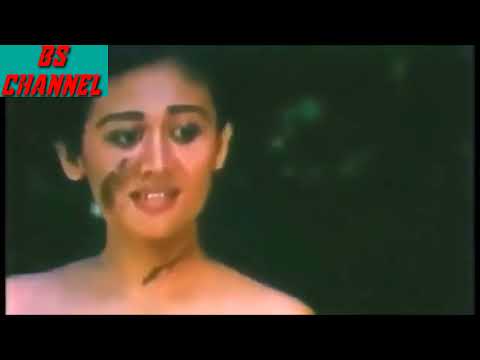 bikini montok... film lawas