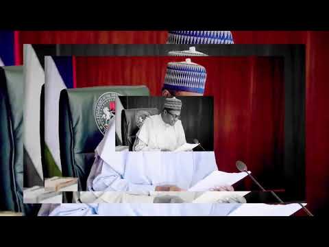 live tv nigeria vs algeria Plus TV Africa Live Stream