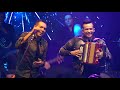 Capture de la vidéo Último Concierto Diego Daza y Carlos Rueda en vivo 2021