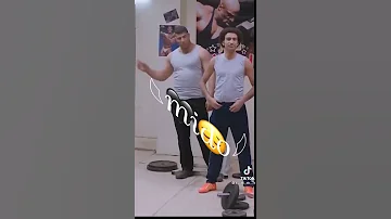 حالات واتس على ربيع هتممممموت من الضحك 