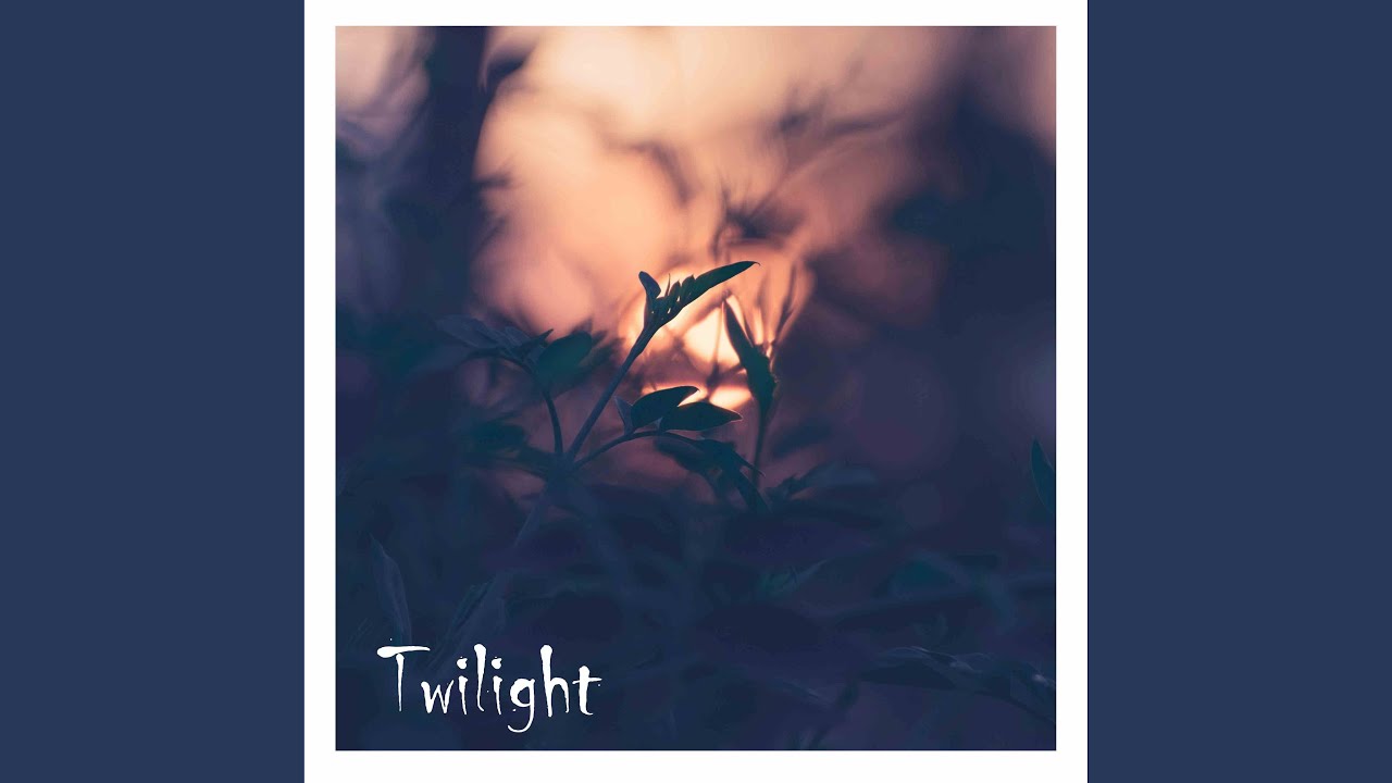 Watch Twilight on YouTube Watch Twilight on YouTube