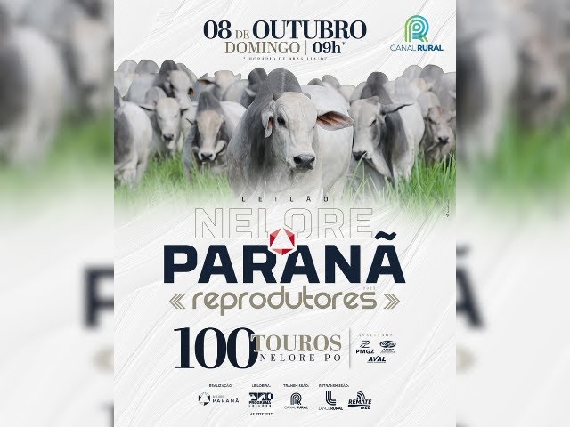 Ourofino em Campo” estreia no Canal Rural, Canal do Criador e Lance Rural