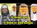 Oti Do Jue Bayi Awб Ќn б Ќmб Ќ Markaz Ti Fariga Wб Ќn SГ Binu Si Alfa Kutubi LГіrГ б Ќrб Ќ TГі Sб Ќ Oti Do Jue Bayi Awб Ќn б Ќmб Ќ Markaz Ti Fariga Wб Ќn SГ Binu Si Alfa Kutubi LГіrГ б Ќrб Ќ TГі Sб Ќ