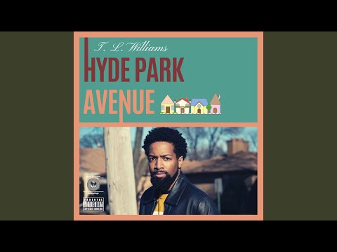 在 YouTube 上观看 Famous 在 YouTube 上观看 Famous