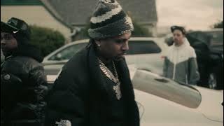 Lil Pete - Love & Hate Ft. Taliband45