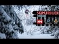 Skipatruljen (EP1) - Myrkdalen