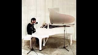 Real Love - John Lennon (1979 demo) [Remasted 2023]