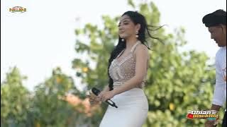 New pallapa//secangkir madu merah cover kendang#kyageng