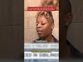 A 13 year old boy was sentenced to life in prison after being deceived by his sister. #juvenile