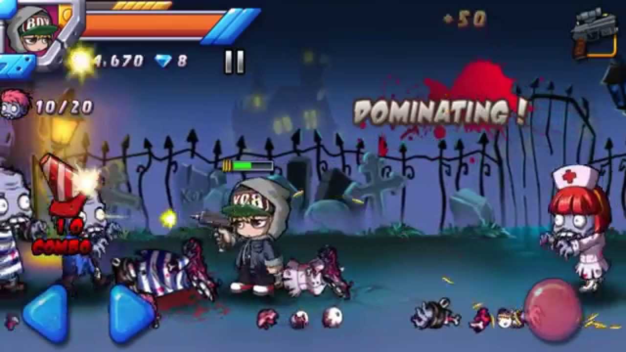 zombie diary 2 evolution cheats zombie diary 2 evolution cheats
