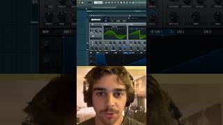 Rumble Drop Bass Tutorial (Skrillex & Fred Again) #sounddesign