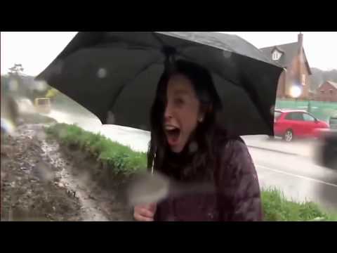 სასაცილო უხერხული მომენტები/Awkward Moments  #1