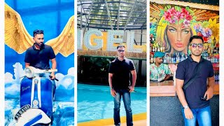 Download Lagu Angel Beach Unawatuna 🌴🥰Down south srilanka 🇱🇰🇱🇰day out package ❤️ MP3