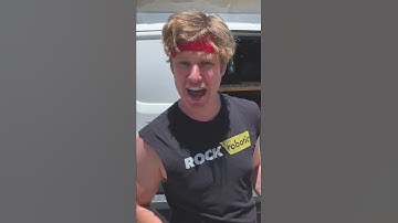 The Best LiDAR Data Processing Software | #Shorts