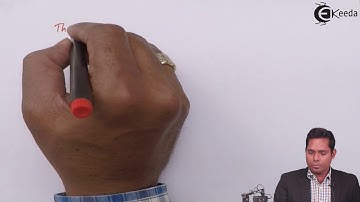 IIT JEE Advanced 2014 Physics Solution - Question 13 - IIT JEE Advanced Physics Paper Video Solution