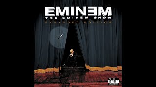 Without Me Eminem 1 Hora