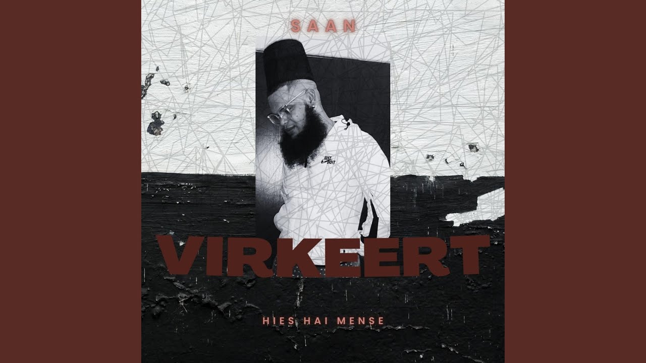 Virkeert