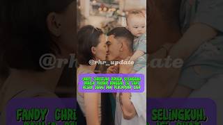 Fandy Christian Diduga Selingkuh, Dahlia Poland Bongkar Isi Chat Suami dan Wanita Lain #rhr_update Fandy Christian Diduga Selingkuh, Dahlia Poland Bongkar Isi Chat Suami dan Wanita Lain #rhr_update