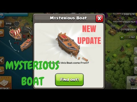OMG!!! Mysterios broken ship or boat