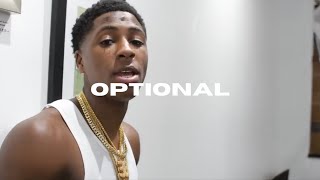 [FREE] NBA Youngboy Type Beat 2024 "Optional"