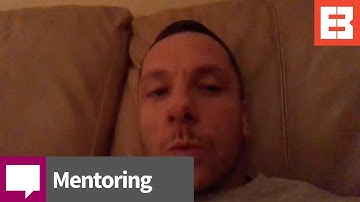 Does Your Music Lack Emotion? | 60 Second Tips | Music Production | Nomine