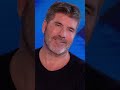 Sam Lavery blows the Judges away with her powerful vocals! | The X Factor UK