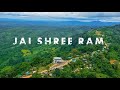 Jai shree ram status 🚩 Jai shree ram ❣️ Jai shree ram whatsapp status 🚩 #jaishreeram #shorts #viral
