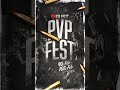 Steam's PvP Fest is now live! To celebrate, Rust is now 50% off until 16th Feb! 🔫☢️🏹