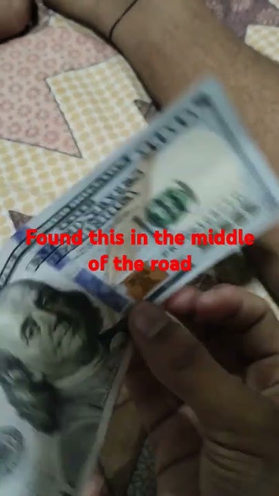 100 Bucks In India YouTube 100-bucks-in-india-youtube