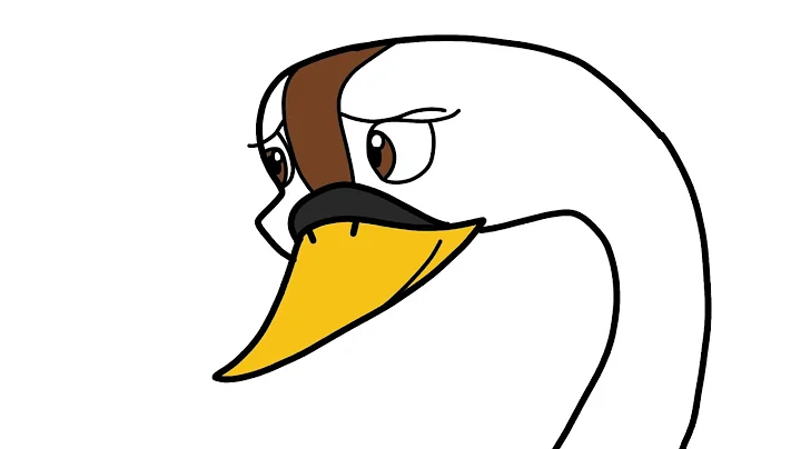 What Do You think about this Picture #3,106