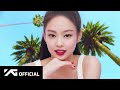 BLACKPINK - &#39;Don&#39;t Know What To Do&#39; M/V
