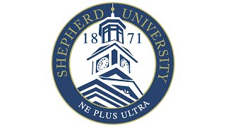 Shepherd University Spring 2021 Convocation