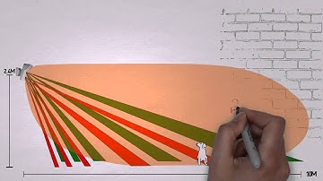 XD10TT AM (Russian HD)