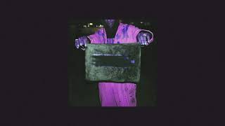 A$AP Rocky x Frank Ocean Type Beat - Depths | prod. caveman