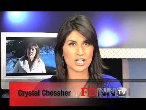 FDNNTV NEWS
