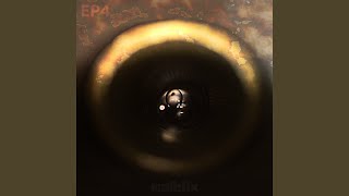 Pattern 4