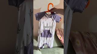 25 Kyte Cash For The Upcoming Sale Giveaway Details Are In The Comments