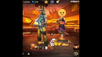 What did I do wrong🤔 || Gaming Hasib