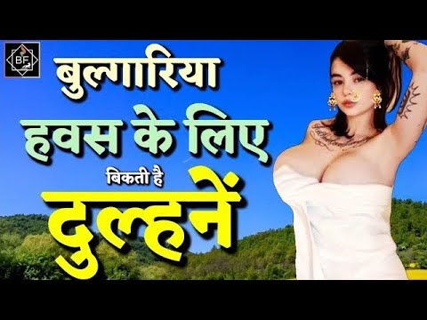 वीडियो: एटीएम के माध्यम से ऋण का भुगतान कैसे करें? प्रक्रिया का विवरण