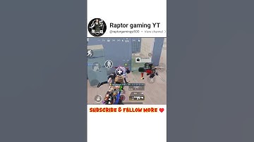 1v2 pochinki 😈#shorts #tranding #trandingshorts#viral