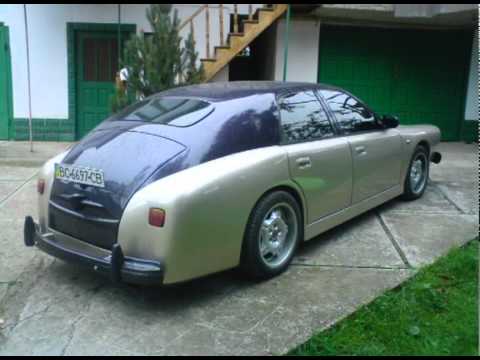 газ 20м победа фото онлайн газ 20м победа фото