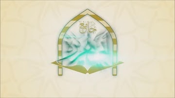 سورتي الأعلى والغاشية (حجازية) من صلاة الجمعة:بصوت القارئ/وحيد منجي رمضان