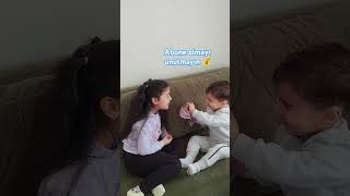 Şfetbeniöneçıkar Hey Corç Versene Borç??