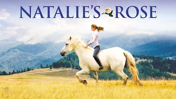 Natalie's Rose (1998) | Trailer | Heidi Creel | Ly...