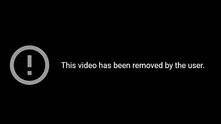 If this video gets 10 comments - i will delete my channel