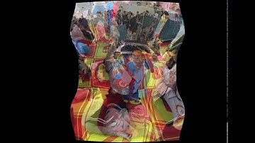 RUNG CHUÔNG VÀNG TRƯỜNG TH PHÚ CÁT NĂM HỌC 2020-2021