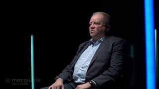 Australian IT Services Partners with Macquarie Data Centres