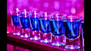 Ely Mary- Shot Dupa Shot