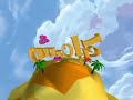 فاصل أشرق عالمنا موسى مصطفى قناة كراميش قديمة 2012